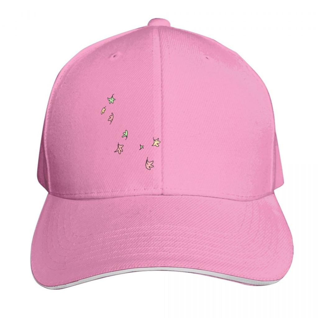 Привет привет Бейсболка Кепка-бейсболка Для пляжа Смешные кепки Snapback Кепки Для женщин Унисекс