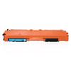 Compatible HP CF350A Toner Cartridge 4-Color Set
