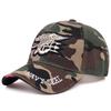 High Quality Mens US NAVY Baseball Cap Navy Seals Cap Tactical Army Cap Trucker Gorras Snapback Hat