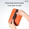 Original Color Tissue Box for Ideal L7/L8/L9 Headrest - Car Tissue Dispenser