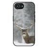 Soft Cover for Xiaomi Redmi Note 12 11 10 Pro 10A 10C 12C 14C A4 Note12 5G Coque Phone Case Deer Wild Hunting Buck