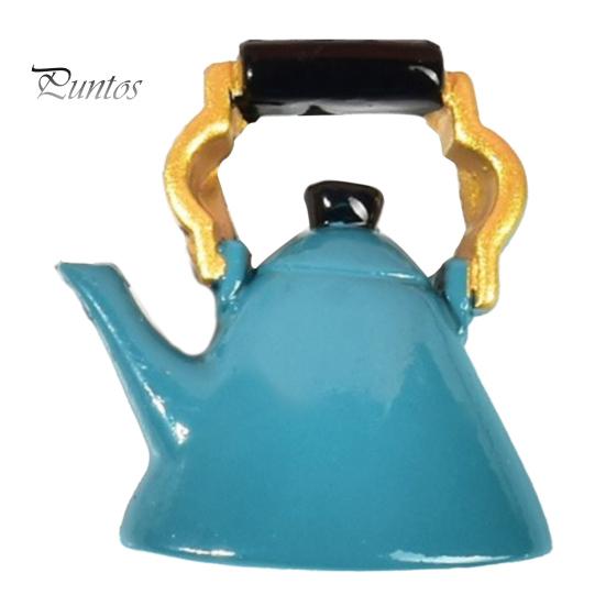 3D-магнит на холодильник с имитацией еды, мультяшная жареная яичница, дуриан, рожок мороженого, томат, хлебопечка, кружка для кофе, магнит на холодильник для домашнего офиса, кухни