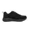Skechers Мужская ретро-обувь для активного отдыха и повседневной ходьбы