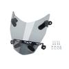 For BMW R1300GS -2024 Headlight Guard Protective Grill Head Light Protection Cover Motorcycle Parts