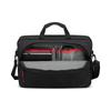 Lenovo ThinkPad 16-inch Simple Eco-Friendly Laptop Briefcase
