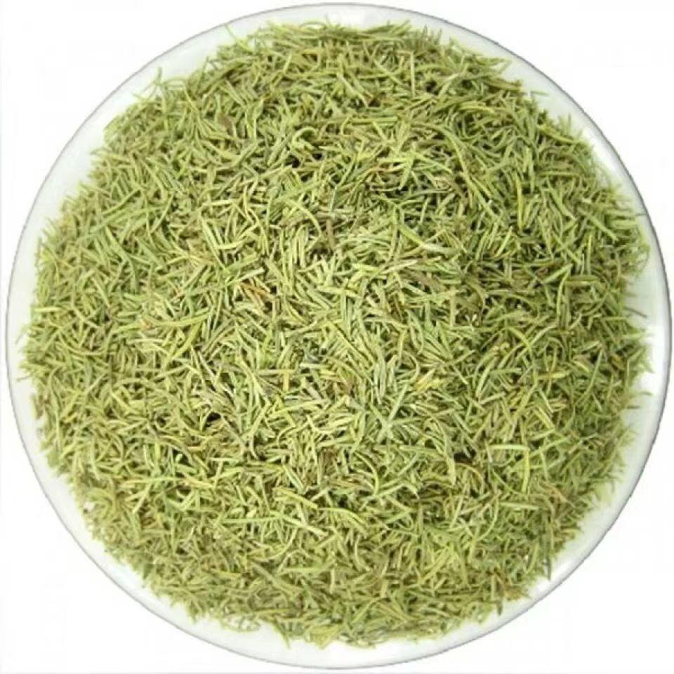 Африканский суккулентный цветочный чай мужской тонизирующий чай мужская почечная добавка талия