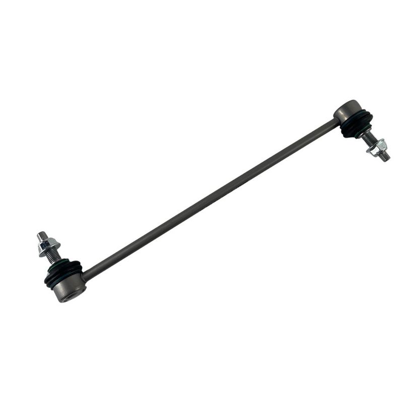 ZOOMKEY FIT FOR Mercedes OEM W177 A45s front left right sway bar linkage A2473204200