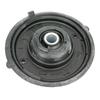 SUSPENSION SUPPORT Front Shock Absorber Parts 9800554380 98005543.80 98005543 80 For 3008 5008
