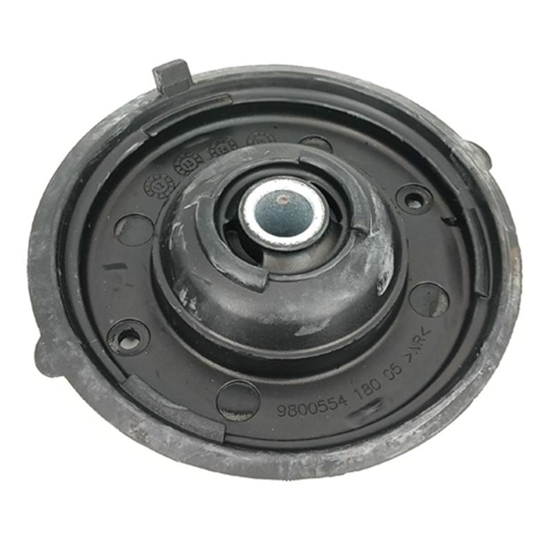 SUSPENSION SUPPORT Front Shock Absorber Parts 9800554380 98005543.80 98005543 80 For 3008 5008