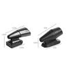 1pair Anti-Collision Wind Horns Ultrasonic Warning Wind Whistle  Outdoor Protection
