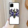 EMT EMS Medical Rescue Case For Samsung Galaxy A16 A56 A36 A26 A25 A54 A34 A14 A52 A32 A12 A13 A33 A53 A15 A35 A55