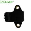 Датчик давления воздуха MAP-сенсор OEM PS64-01 22365-9E02A Для Quest Villager Maxima 3.0 3.5 Sentra 1.8 Altima Frontier