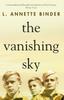 Книга The Vanishing Sky