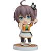 Nendoroid Hololive Production Natsuiro Matsuri Non-scale Plastic Painted Movable Figure Resale