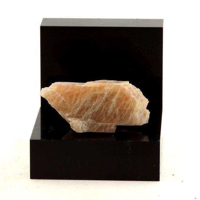 Microcline 22.31 carats