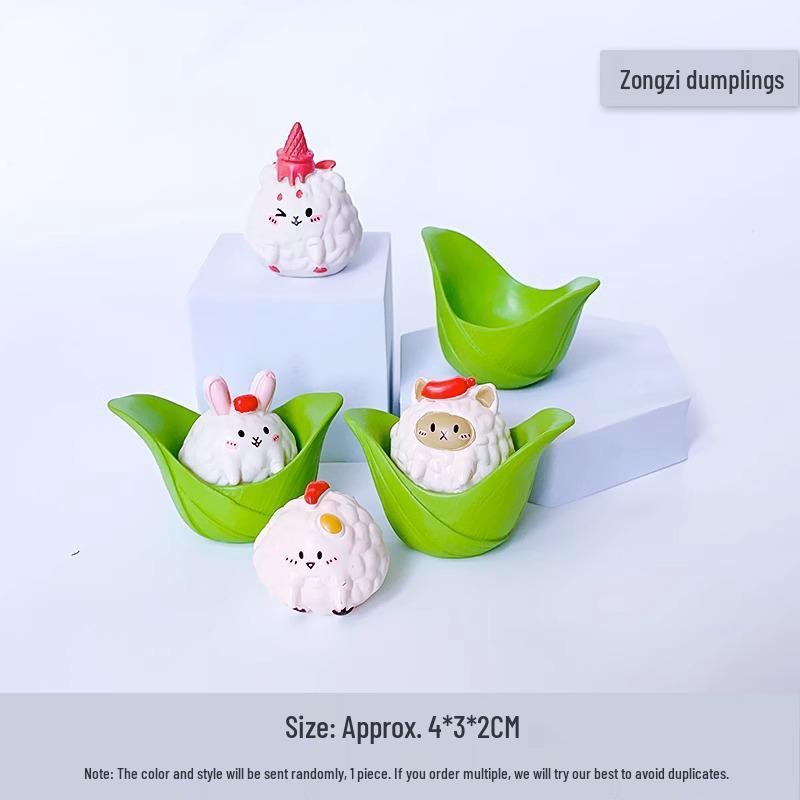 Набор для DIY-украшения заколки для волос и чехла для телефона мозаикой с кремовым клеем и смоляными аксессуарами
