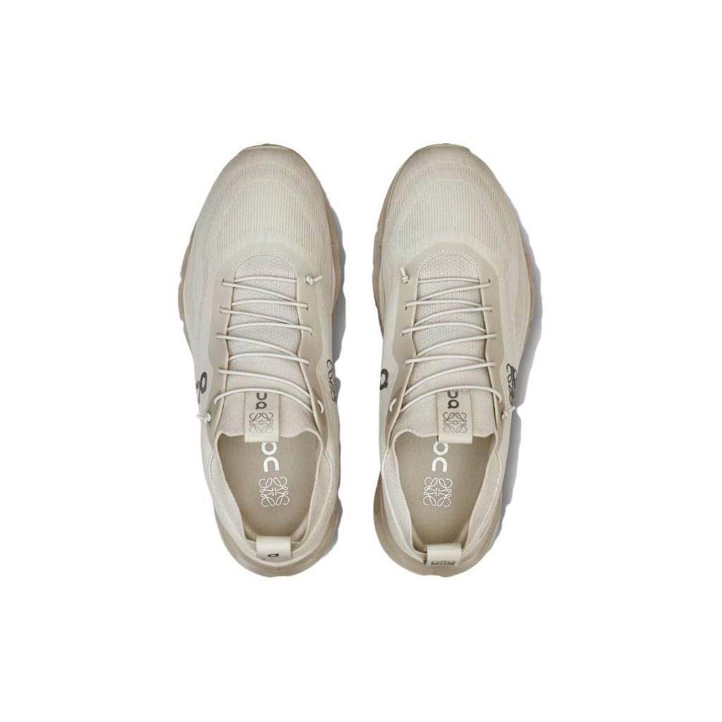 Cloudtilt Loewe x Cloudtilt On 'Песочный' 3MD30330554