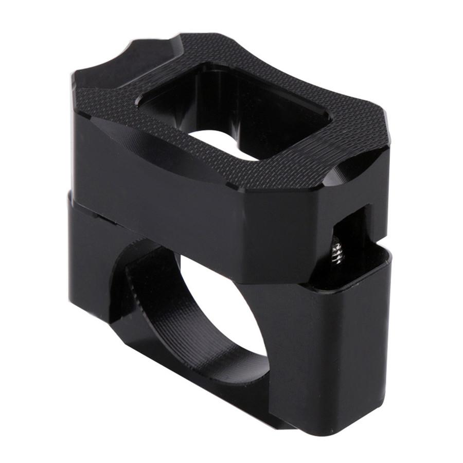 Универсальный мотоциклетный индикатор скорости и передачи, кронштейн, держатель для крепления прибора