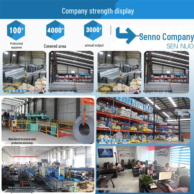 High-Strength Steel Anchor Bolts: 7-Shaped, 9-Shaped, L-Shaped, J-Shaped, Umbrella Head, Pre-Embedded, Welded, Structural Anchor Cage.