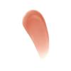 Maybelline Блеск для губ Lifter + Гиалуроновая кислота, 007 Amber, 0,18 жидких унций (5,4 мл)