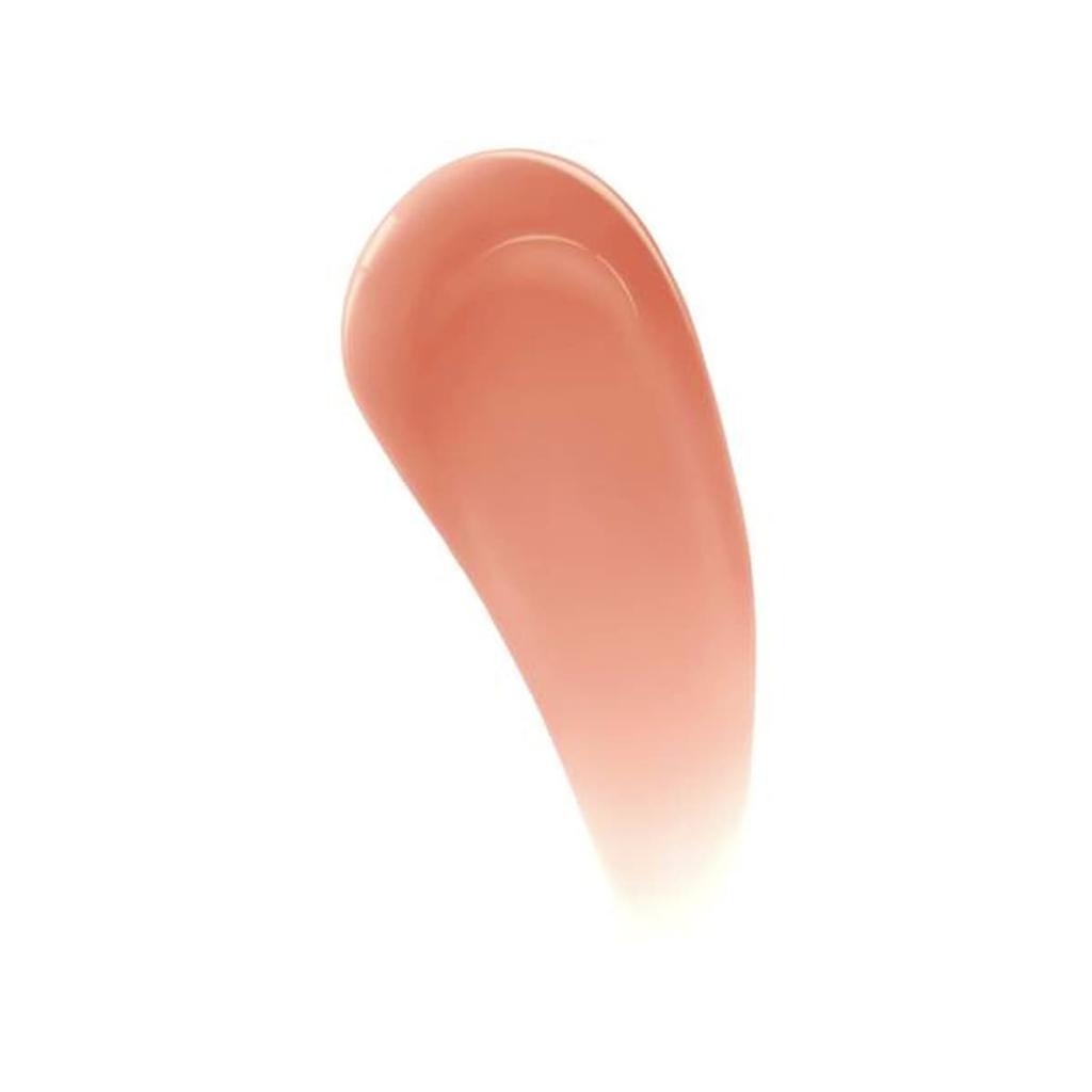 Maybelline Блеск для губ Lifter + Гиалуроновая кислота, 007 Amber, 0,18 жидких унций (5,4 мл)