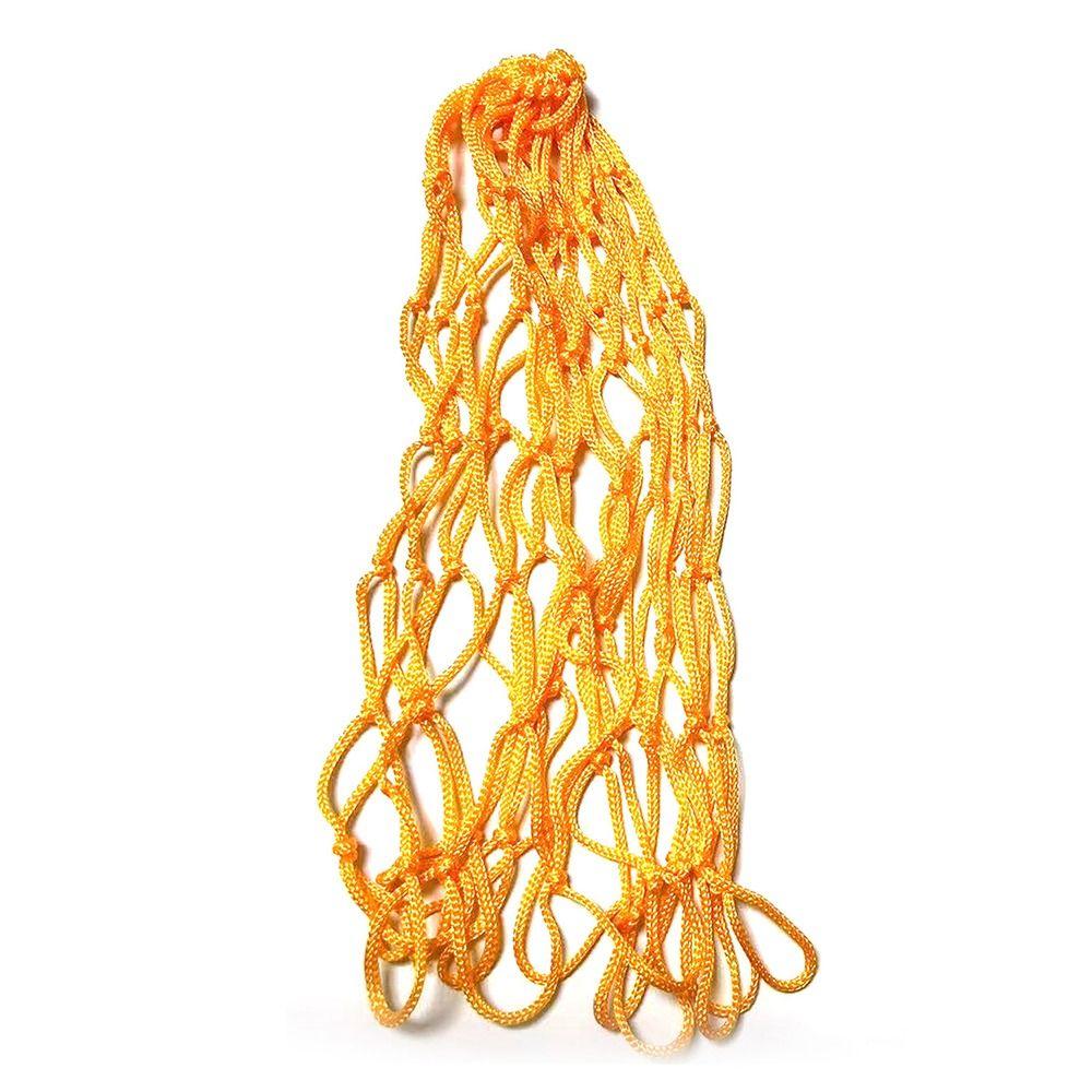 Kicking Soccer Training Juggling Net Bag Mesh Soccer Trainer Belt Ball Control Trainer  Practice