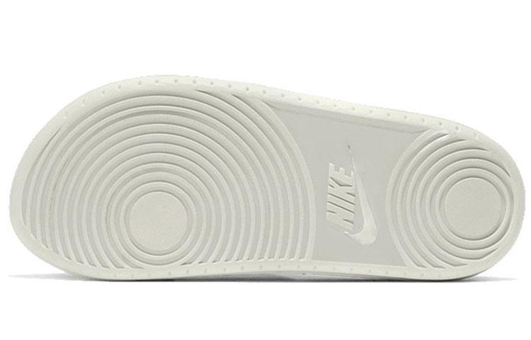 Nike Шлепанцы Offcourt 'Canyon Rust' Женские BQ4632-104