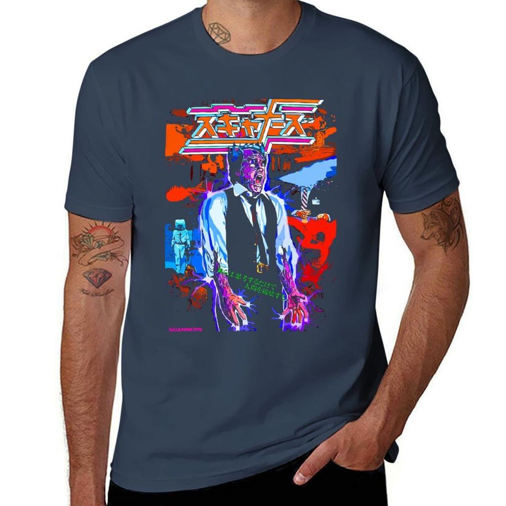 10 Seconds The Pain Begins 15 Seconds You Cant Breathe 20 Seconds You Explode Tshirt Casual Trendy Short Sleeve Tshirt