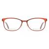Jonae Lhf Women Eyeglasses