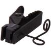 RODE LAV-CLIP Microphone Clip