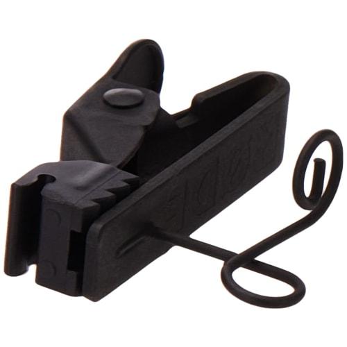 RODE LAV-CLIP Microphone Clip