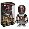 Фигурка Хикари Deadpool X-Force