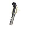 Set Of 2 Camshaft Timing Oil Control Valve VVT Solenoid 15340-20010 15330-20010 for TOYOTA for LEXUS 99-10 3.0L /3.3L DOHC .