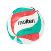Molten V5M1800-L Volleyball