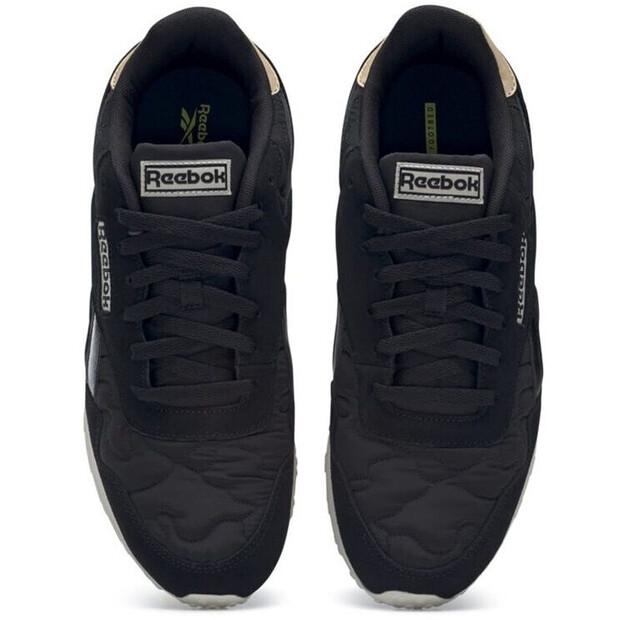 Кроссовки Reebok Royal Ultra