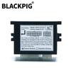 HJ-ATS-KZQ ATS-KZQ HANJING ATS Control Module For Diesel Engine Control Cabinet Box Gasolina Generator Parts