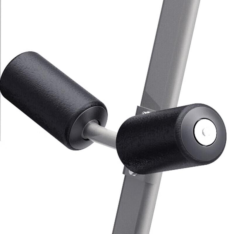 JUNXIA JX-3005 Commercial Lat Pulldown Machine