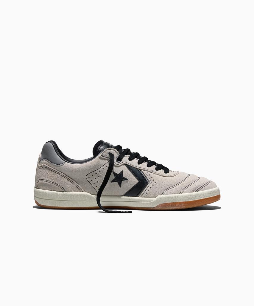 Converse Louie Lopez Pro 2 Белый A18248C