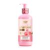 Шампунь с Гималайской розой (300 мл), Himalayan Rose Shampoo,