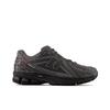New Balance 1906R Primaloft Pack - Castlerock Унисекс Кроссовки Серый Черный-Металлик Серебристый-Металлик U1906ROF