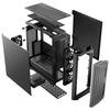 Antec Full Tower Корпус Performance 1 Silent E-ATX