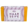 Spike Hair Soap 45g