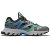 Reebok Кроссовки Dmx Trail Shadow 'Bottle Green' Кроссовки FV5632
