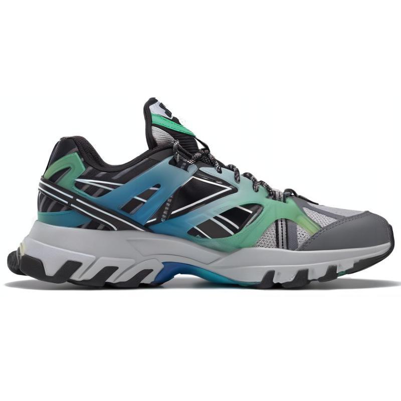 Reebok Кроссовки Dmx Trail Shadow 'Bottle Green' Кроссовки FV5632