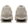 Nike SHOX Z Повседневная обувь Женская Кремовый HQ7540-004