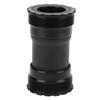 Bottom Bracket High Compatibility Good Waterproof Performance Better Quietness Bicycle Accessories for Mountain Bike