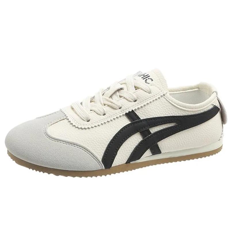 Модные кроссовки SyfIyno 2024 года, новые спортивные кроссовки в стиле мульти-стиль, женские кроссовки без застежек, повседневные дышащие легкие немецкие кроссовки для тренировок