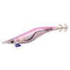 Daiwa Egi EM Shine LI Keimura Фиолетово-розовый LC-LI Тип S 3.5