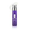 Smart Clinical Repair Wrinkle Correcting Serum 50ml