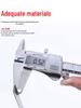Hand Hacksaw Blade - High Hardness Manganese Steel for Woodworking and Metal Cutting